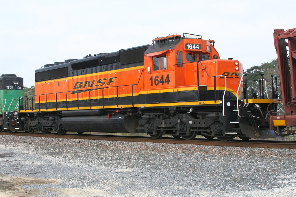 1541bnsf.jpg