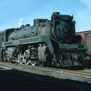Reader Railroad 11 | RailroadForums.com - Railroad Discussion Forum and ...