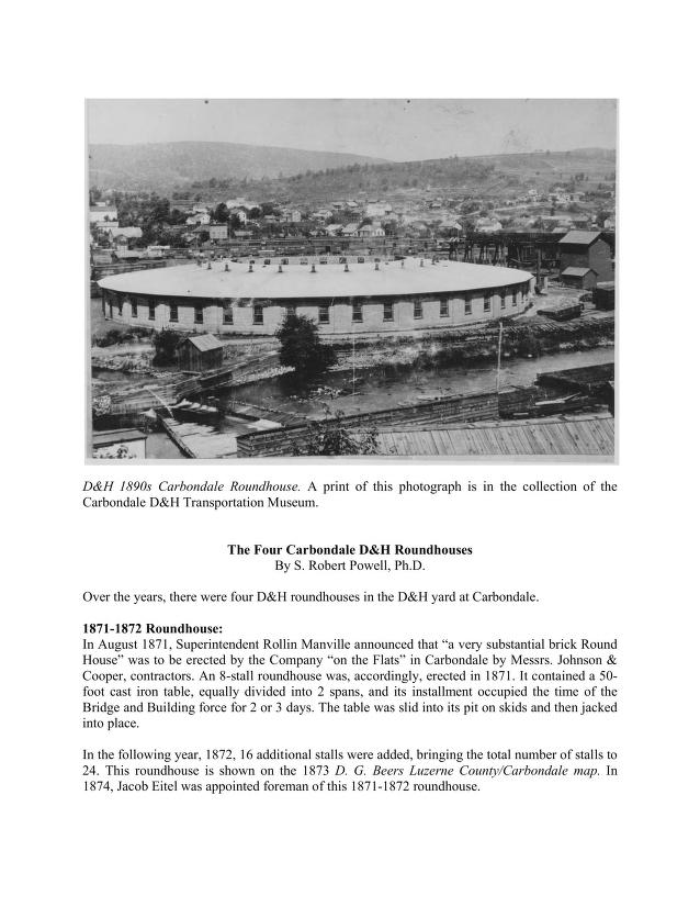 310  Roundhouse article for BLHS_0000.jpg